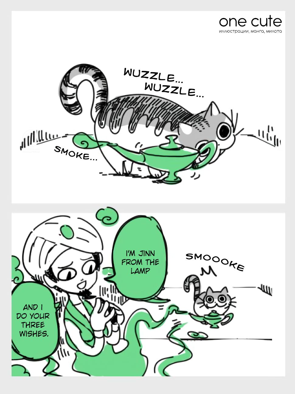 Page 2 of Chapter 2