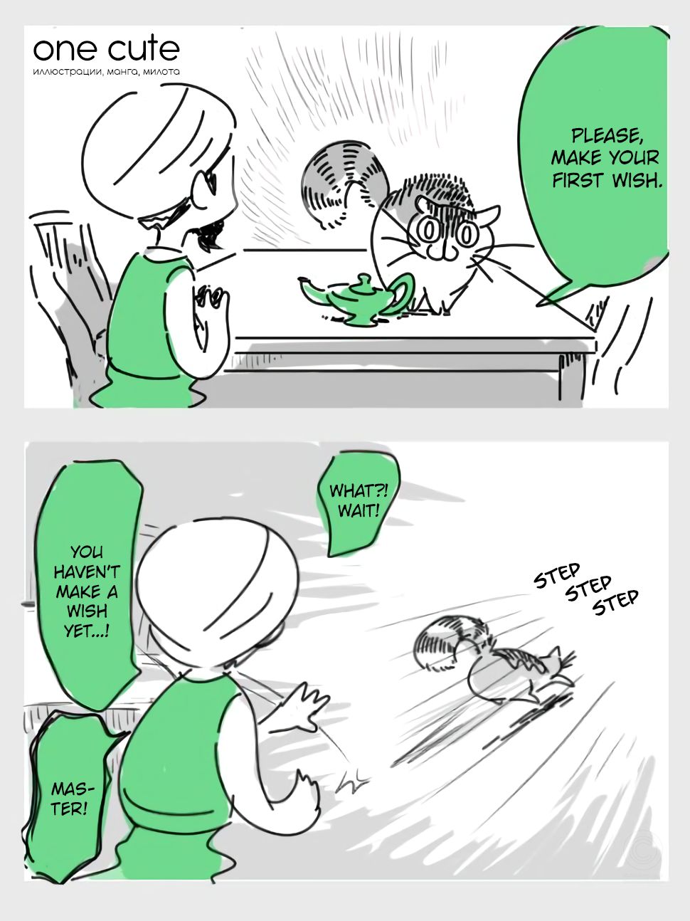 Page 3 of Chapter 2