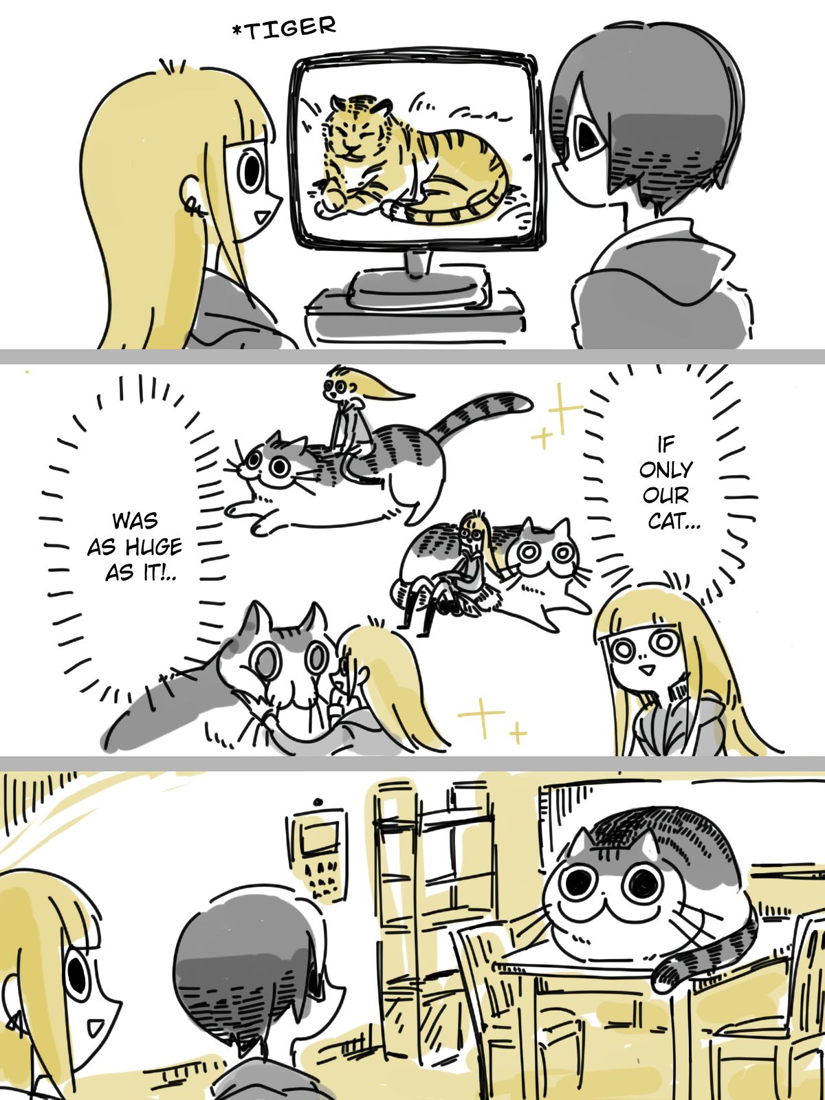 Page 1 of Chapter 3