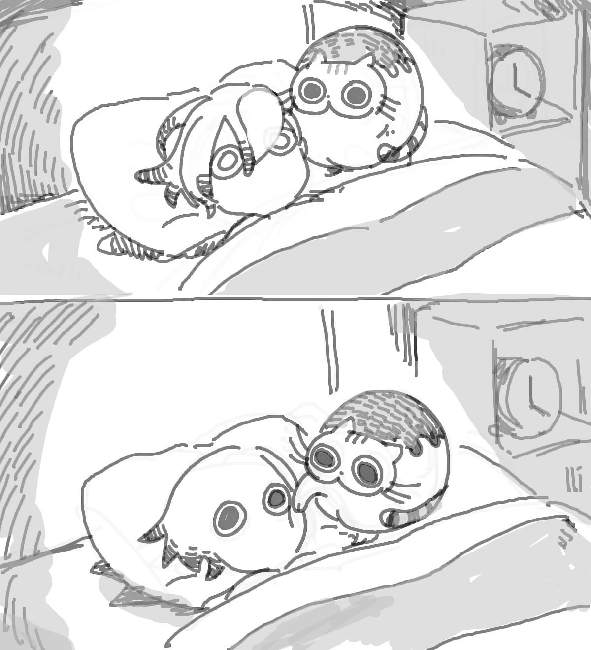 Page 1 of Chapter 4