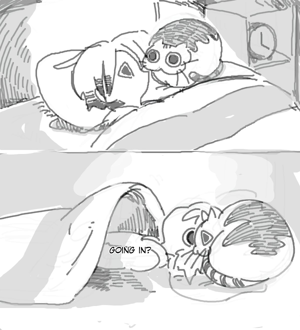 Page 2 of Chapter 4