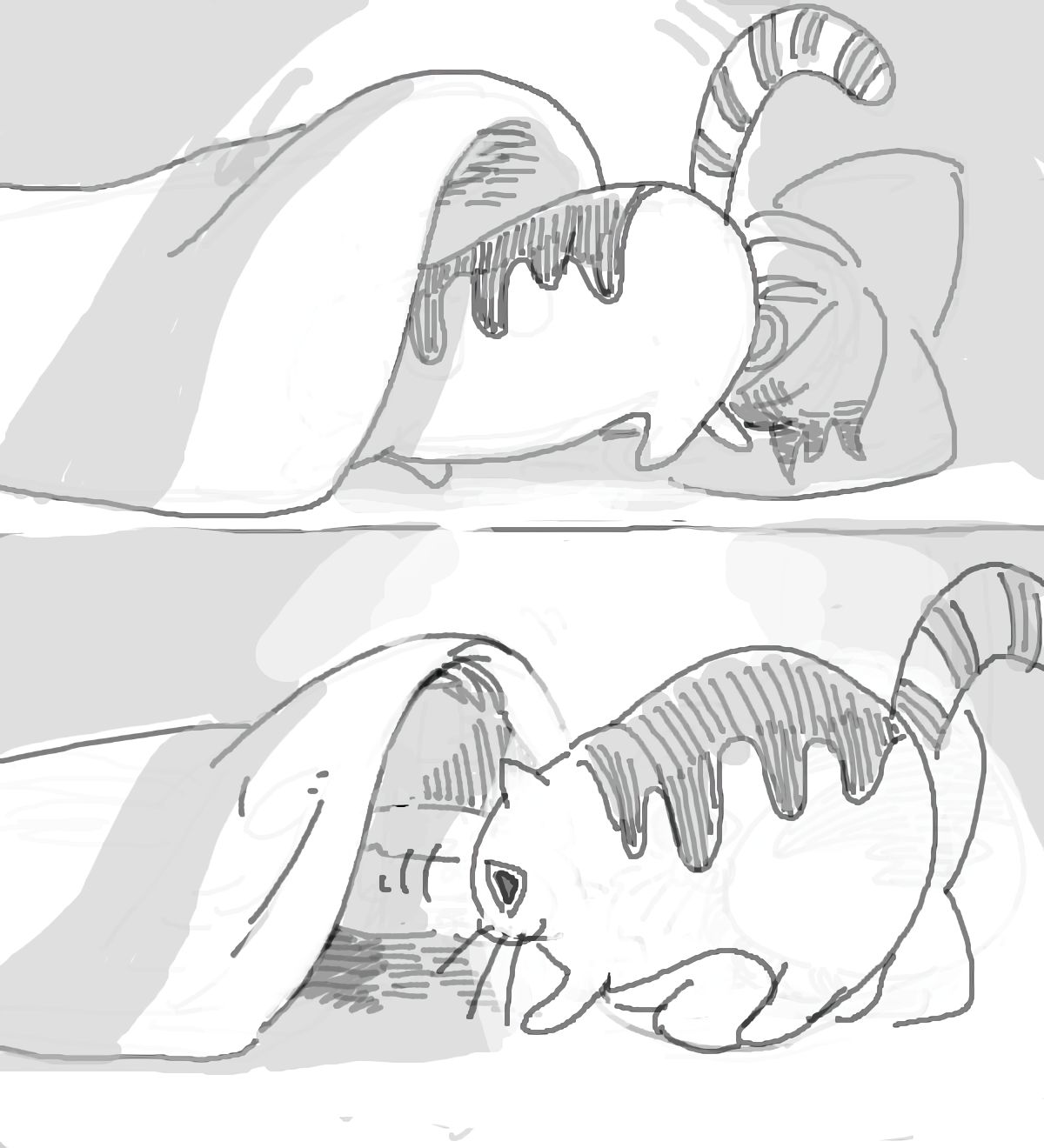 Page 3 of Chapter 4