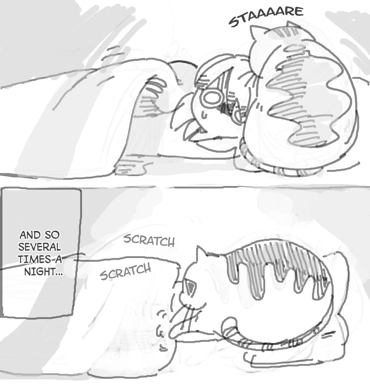 Page 4 of Chapter 4