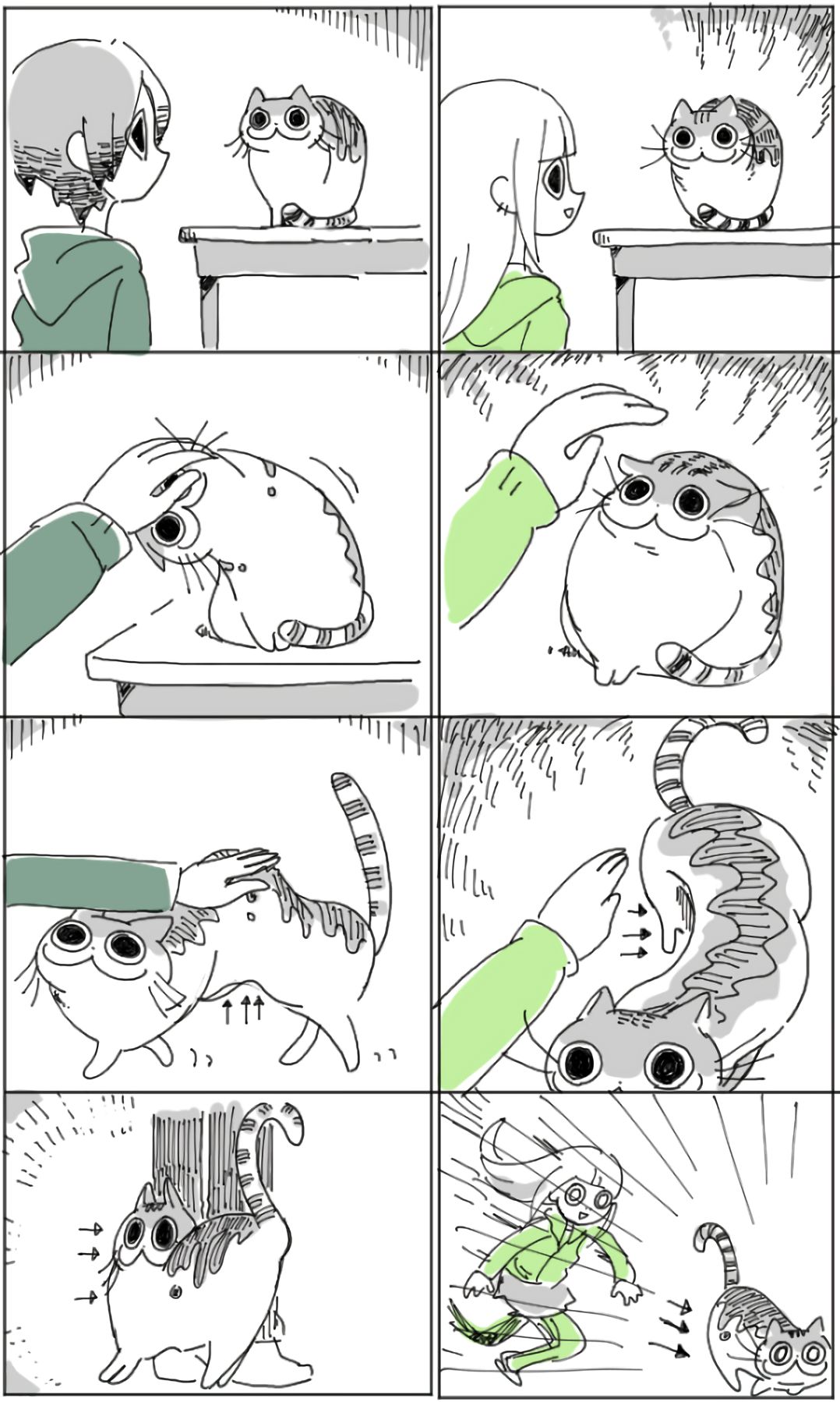 Page 1 of Chapter 5