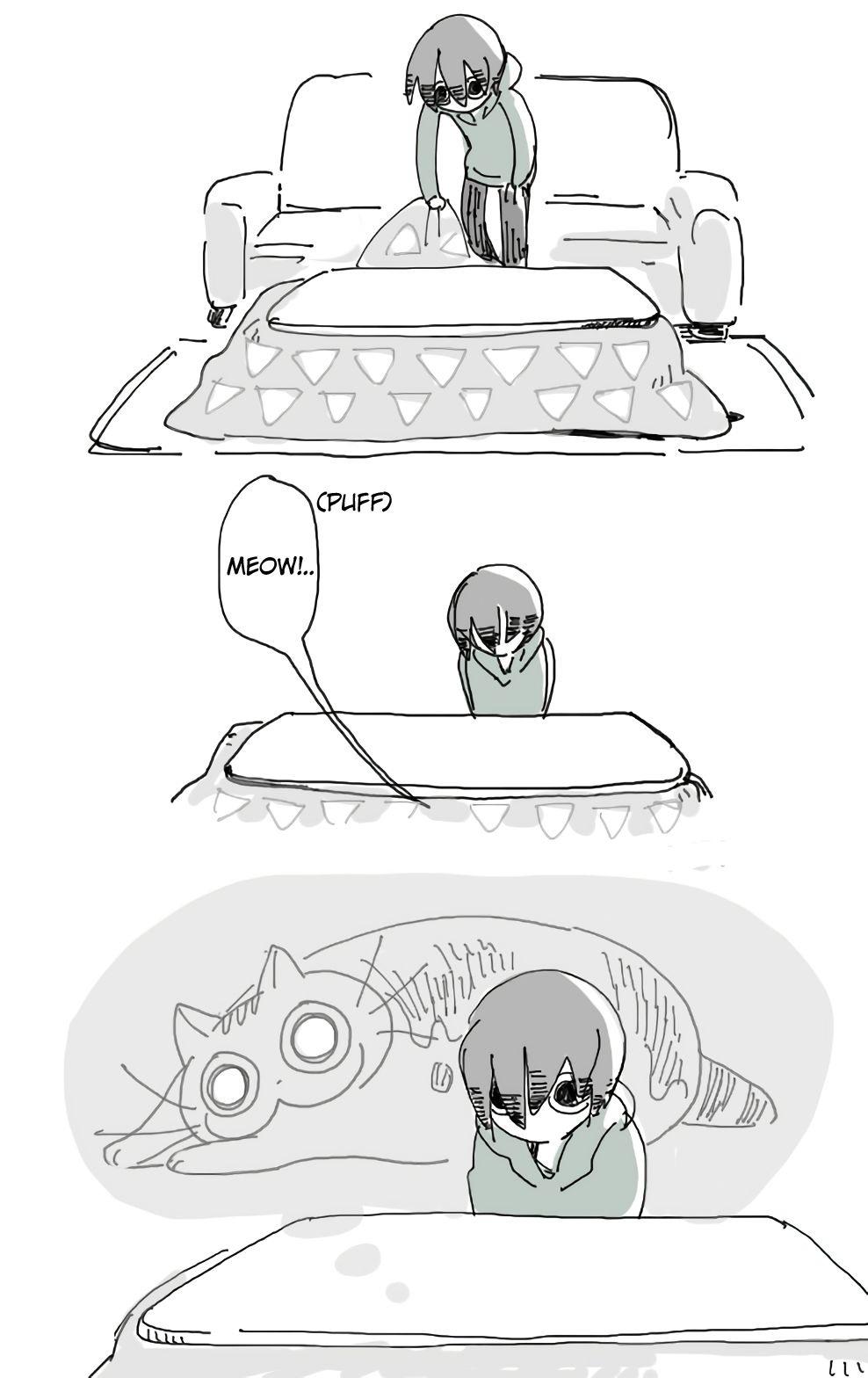 Page 2 of Chapter 5