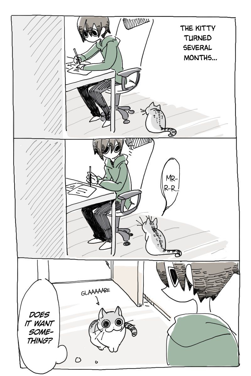 Page 1 of Chapter 6