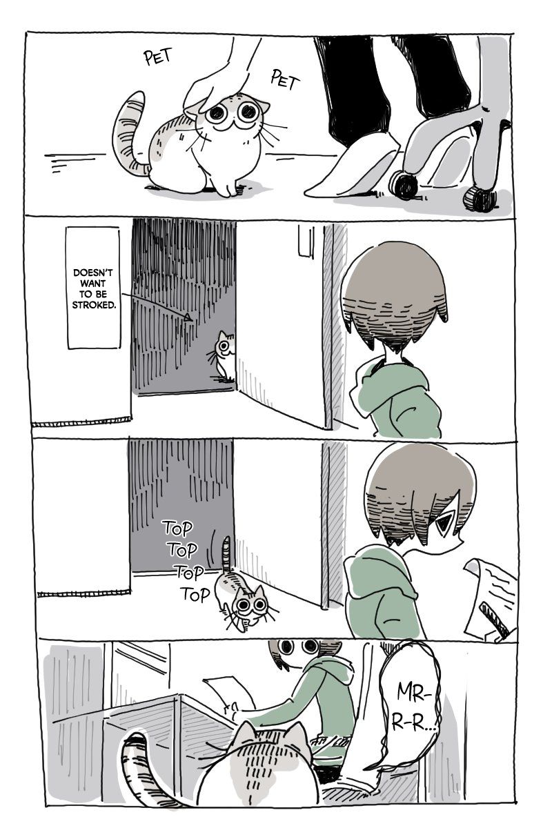 Page 2 of Chapter 6