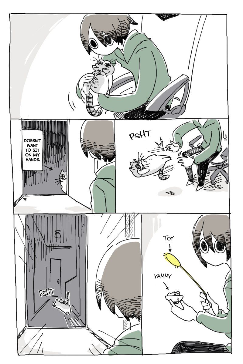 Page 3 of Chapter 6