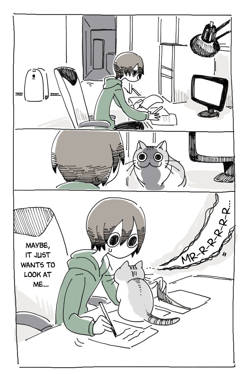 Page 4 of Chapter 6