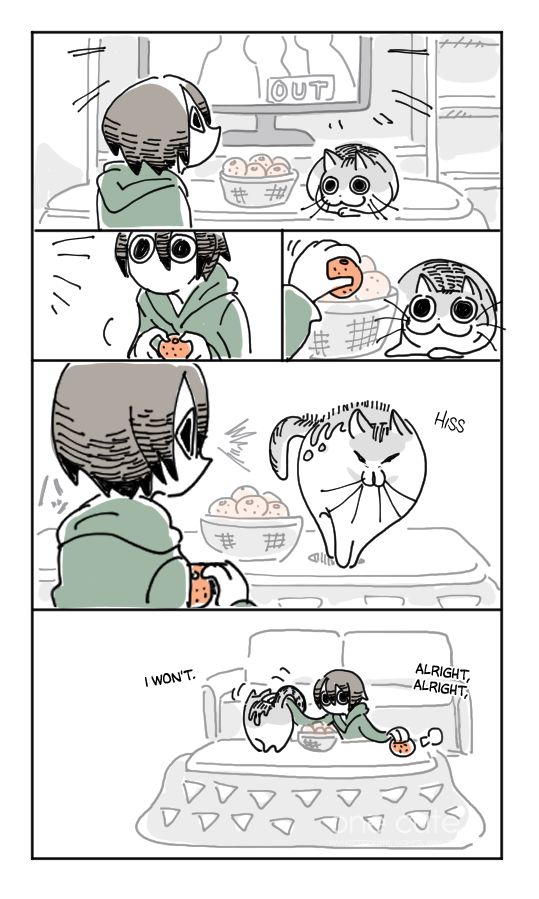 Page 1 of Chapter 7