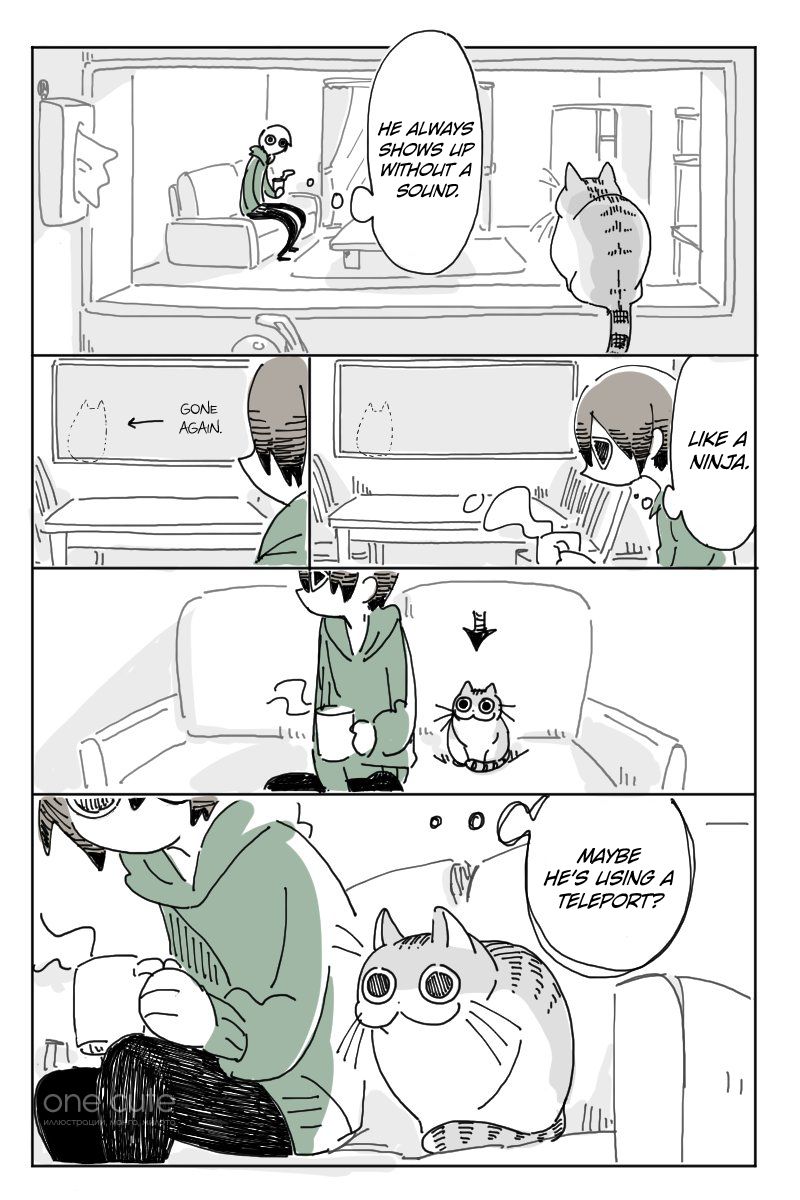Page 3 of Chapter 8