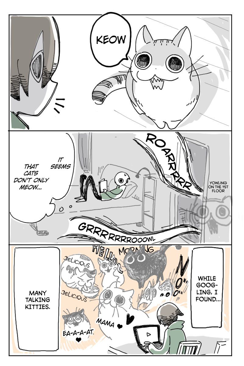 Page 2 of Chapter 9