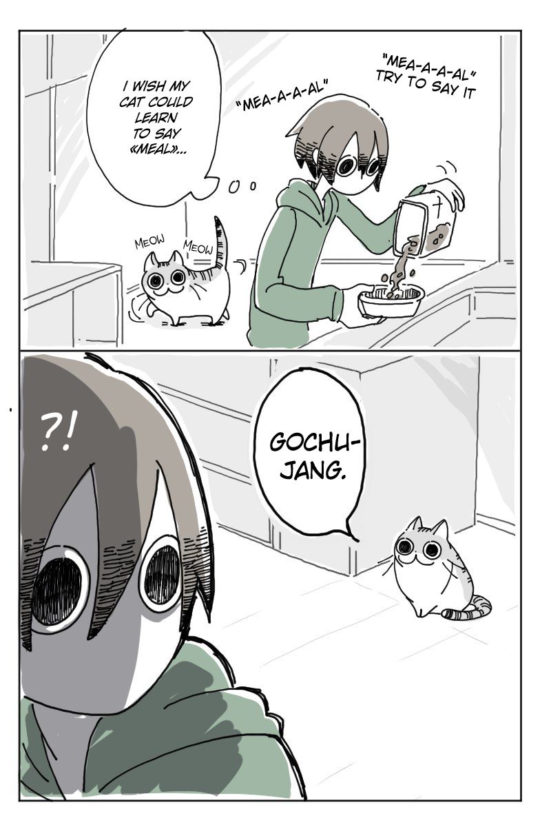 Page 3 of Chapter 9