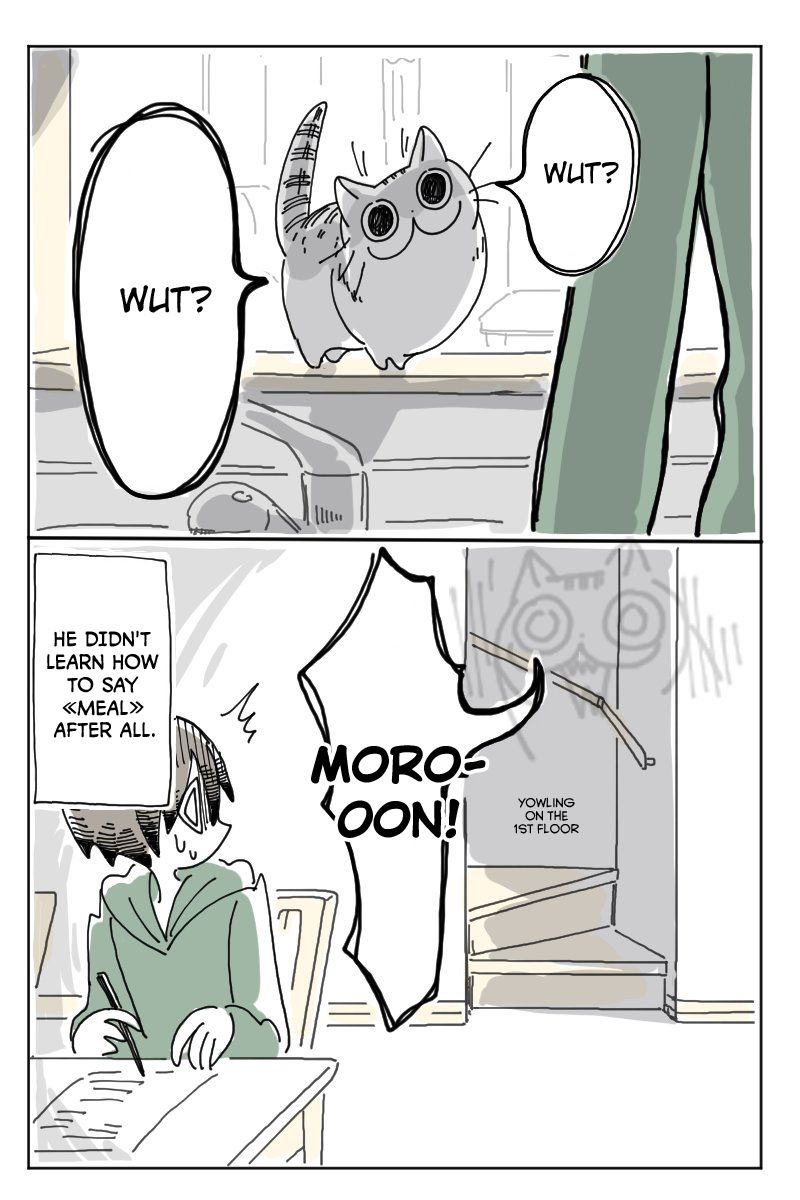 Page 4 of Chapter 9