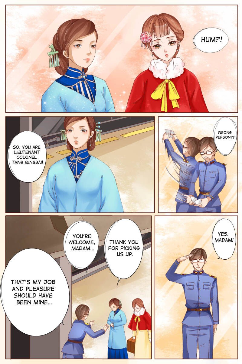 Page 5 of Chapter 1