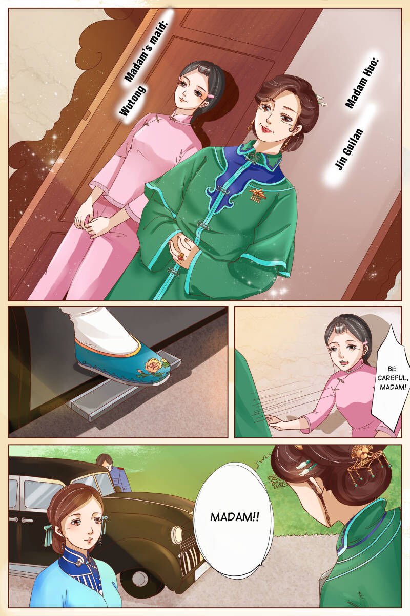 Page 7 of Chapter 1