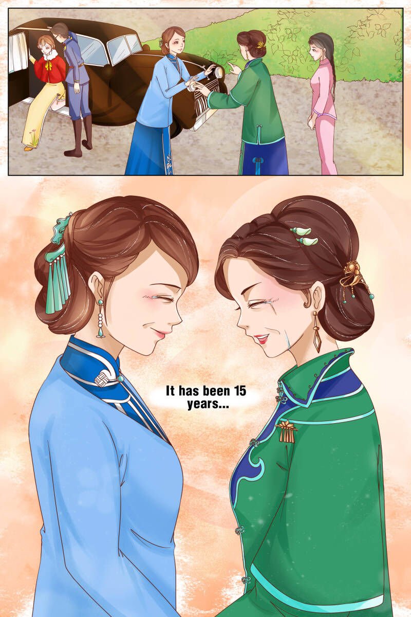 Page 8 of Chapter 1