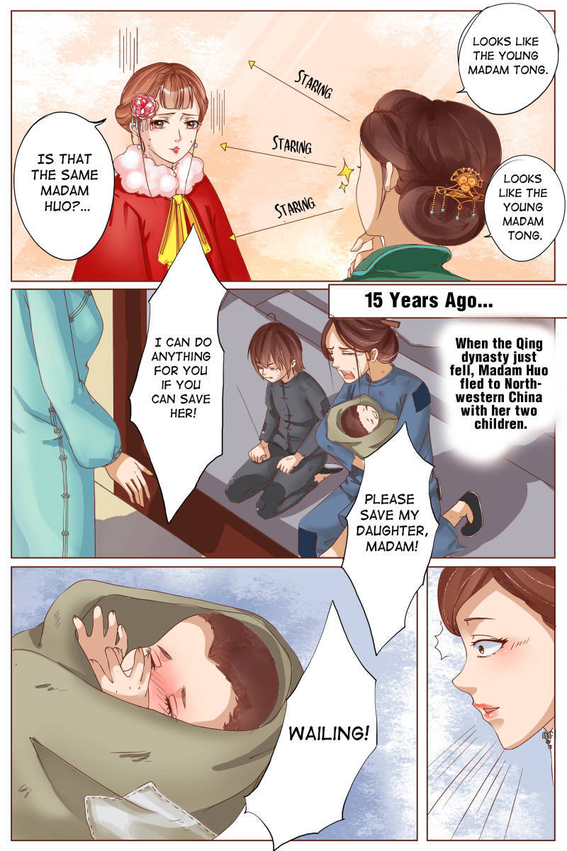 Page 11 of Chapter 1