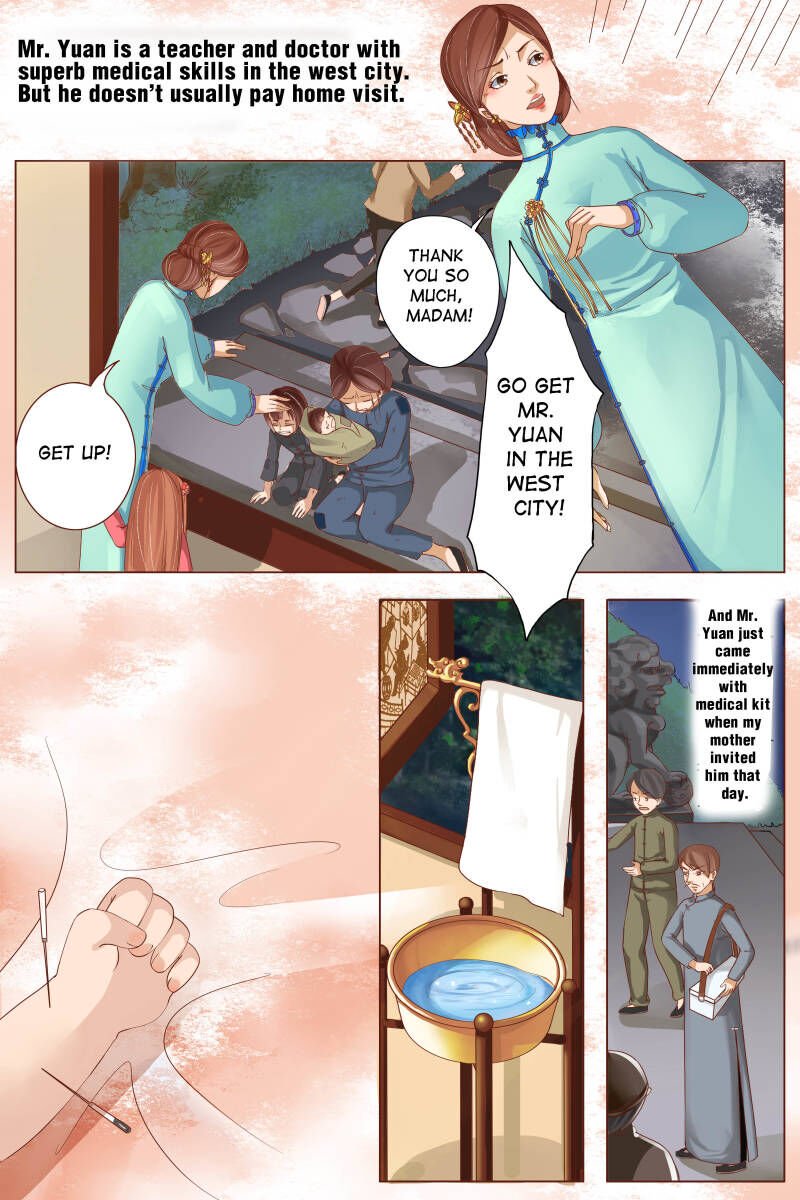 Page 12 of Chapter 1