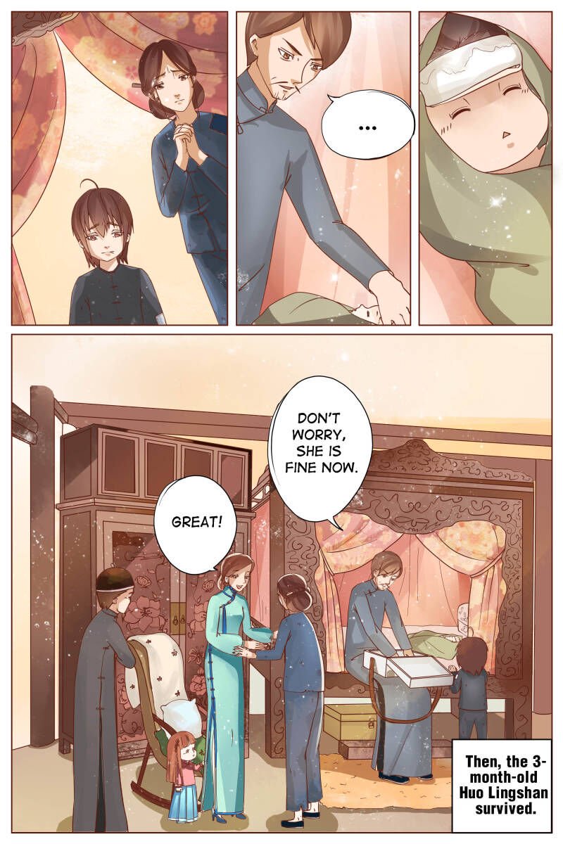 Page 13 of Chapter 1