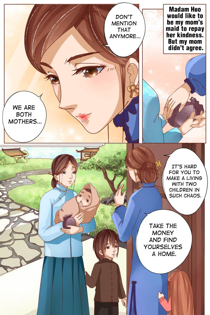 Page 14 of Chapter 1