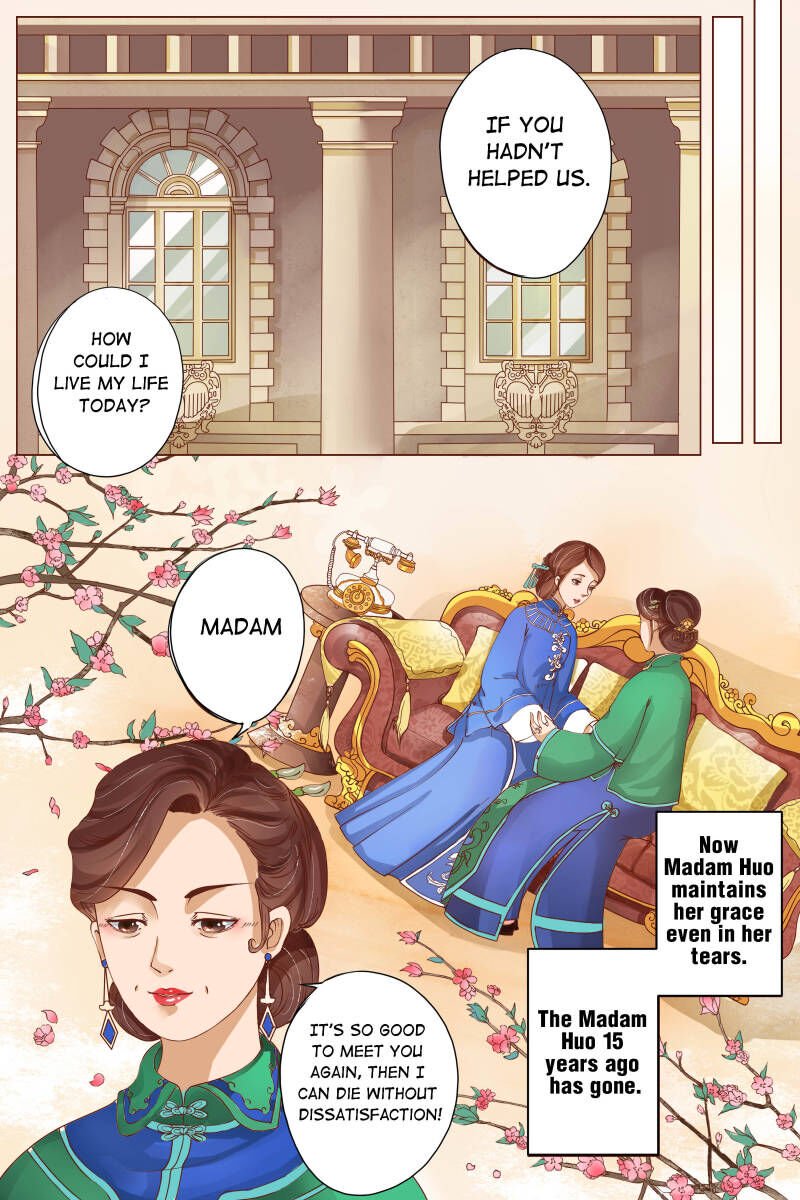 Page 15 of Chapter 1
