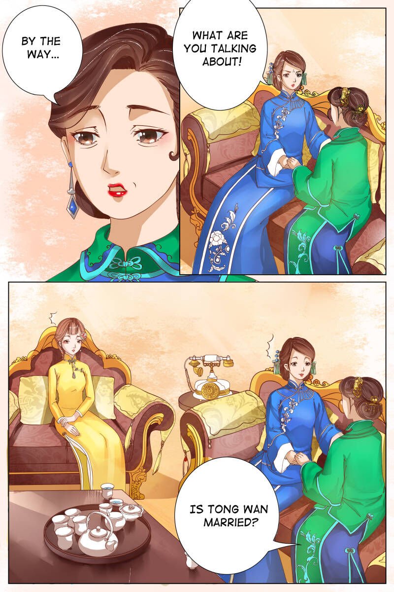 Page 16 of Chapter 1
