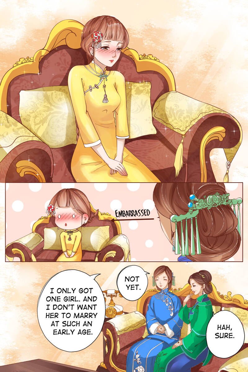 Page 17 of Chapter 1