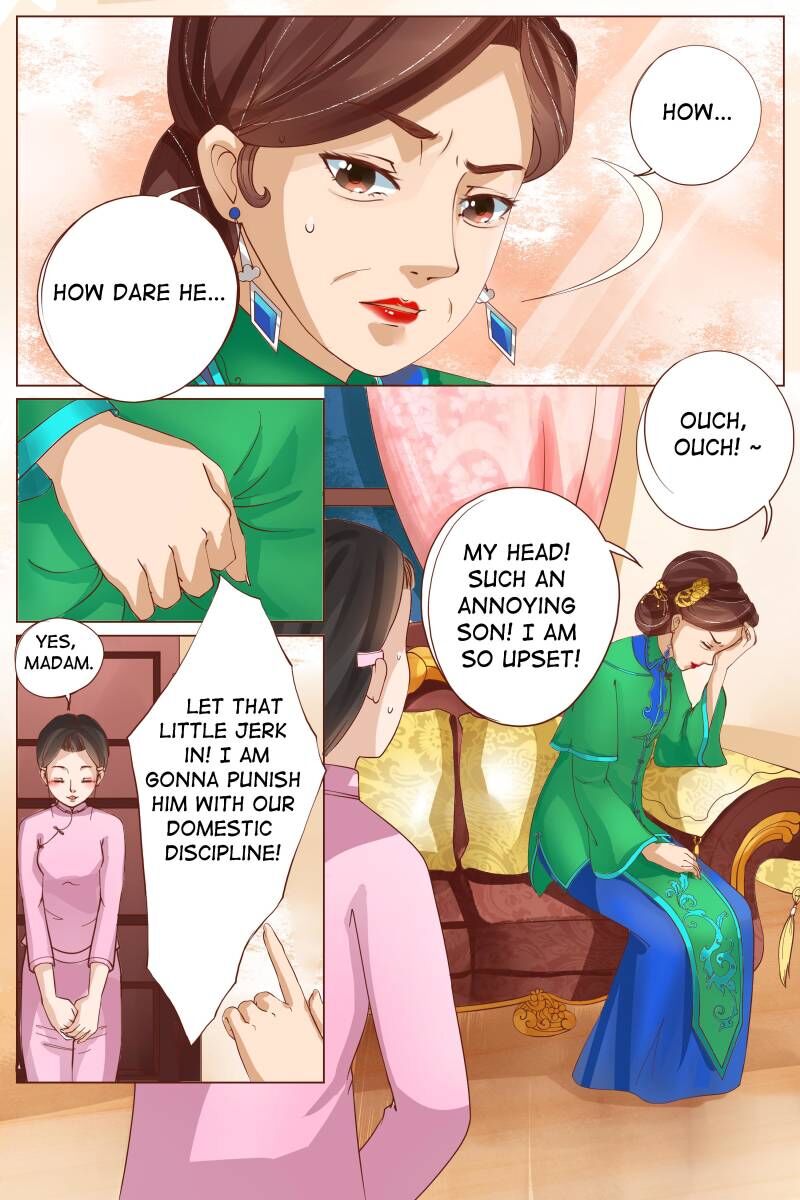 Page 21 of Chapter 1