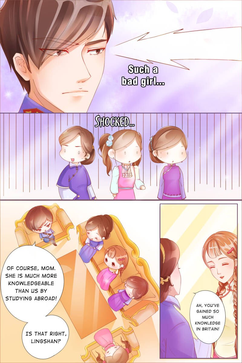 Page 1 of Chapter 10