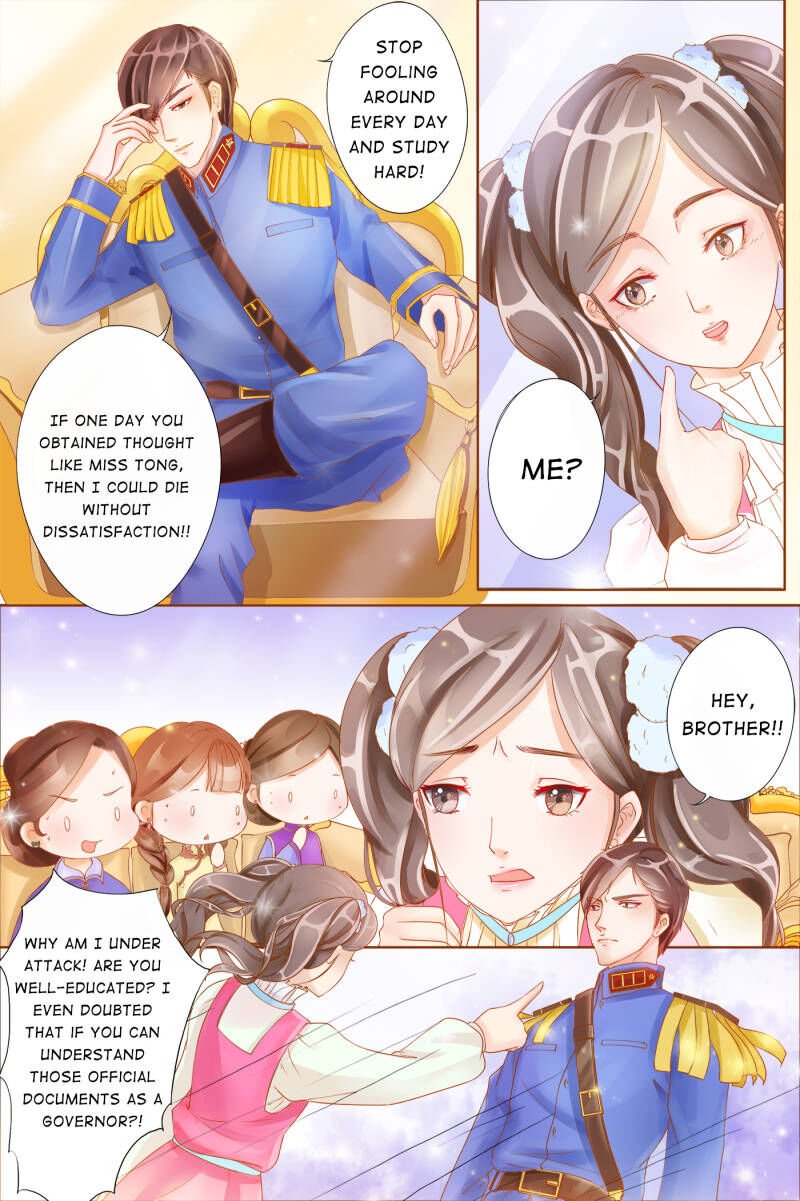 Page 2 of Chapter 10