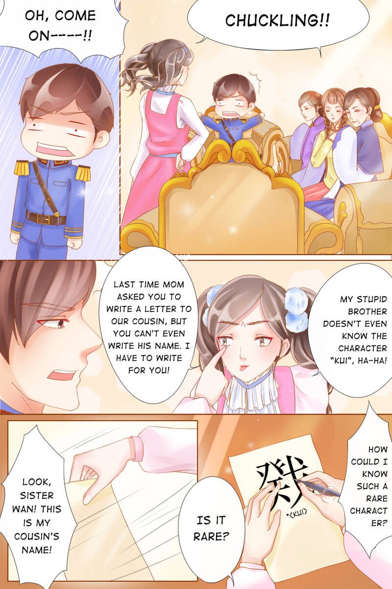Page 3 of Chapter 10