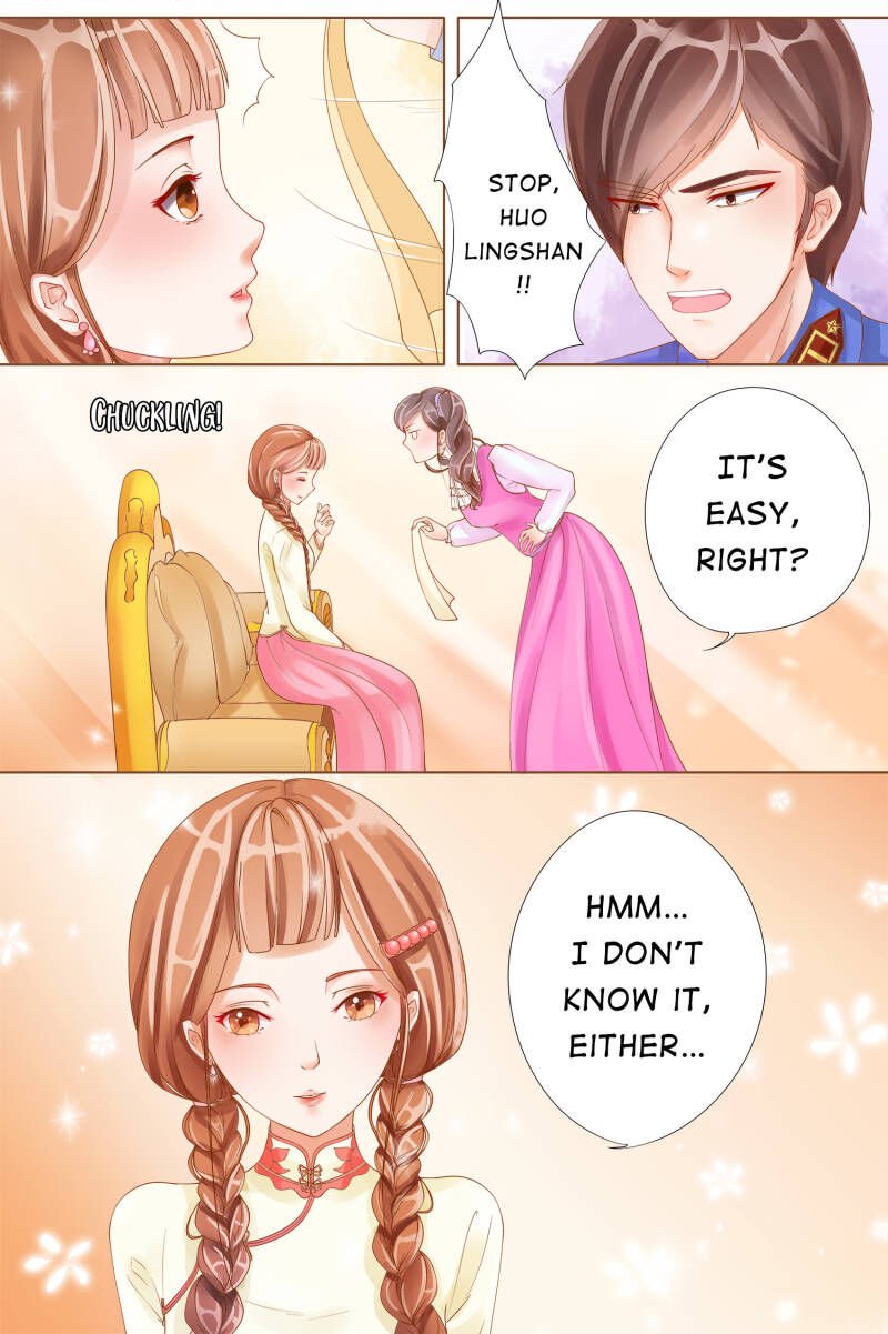 Page 4 of Chapter 10