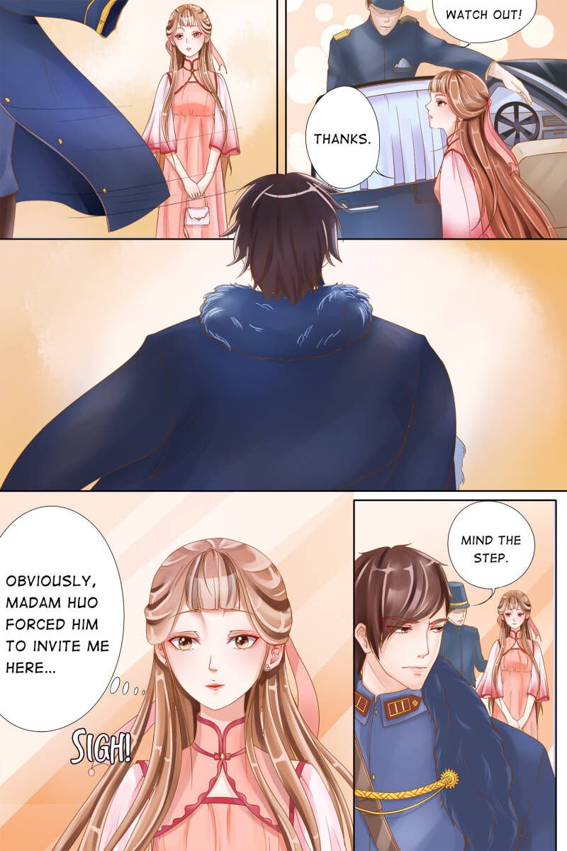 Page 7 of Chapter 10
