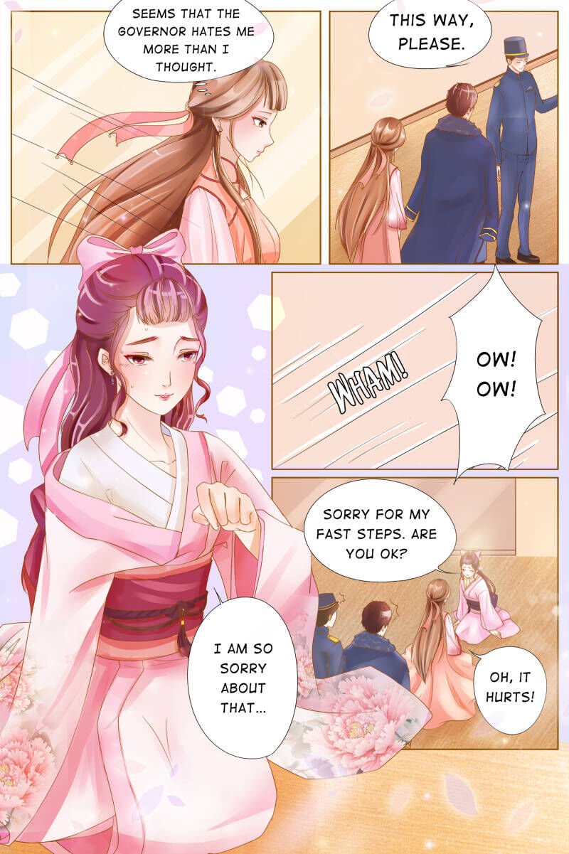 Page 8 of Chapter 10