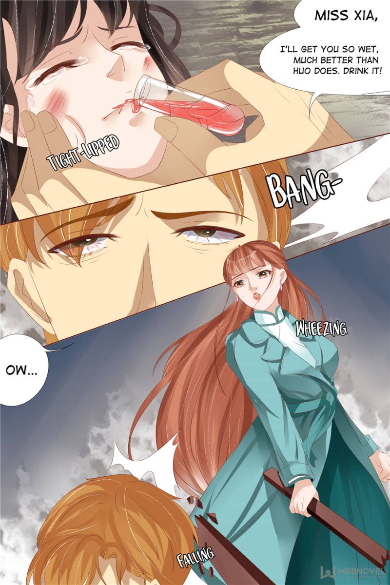 Page 6 of Chapter 100