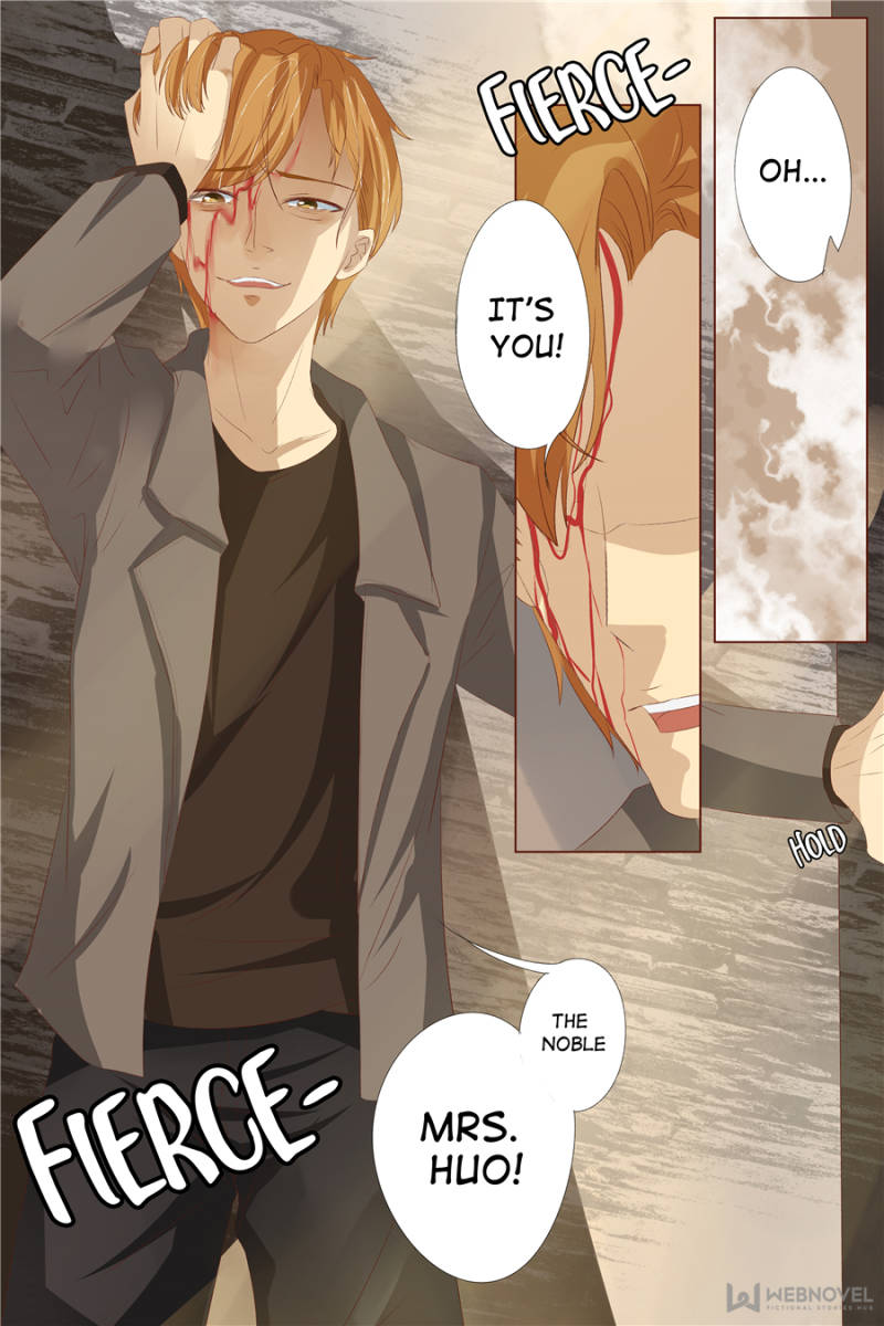 Page 8 of Chapter 100