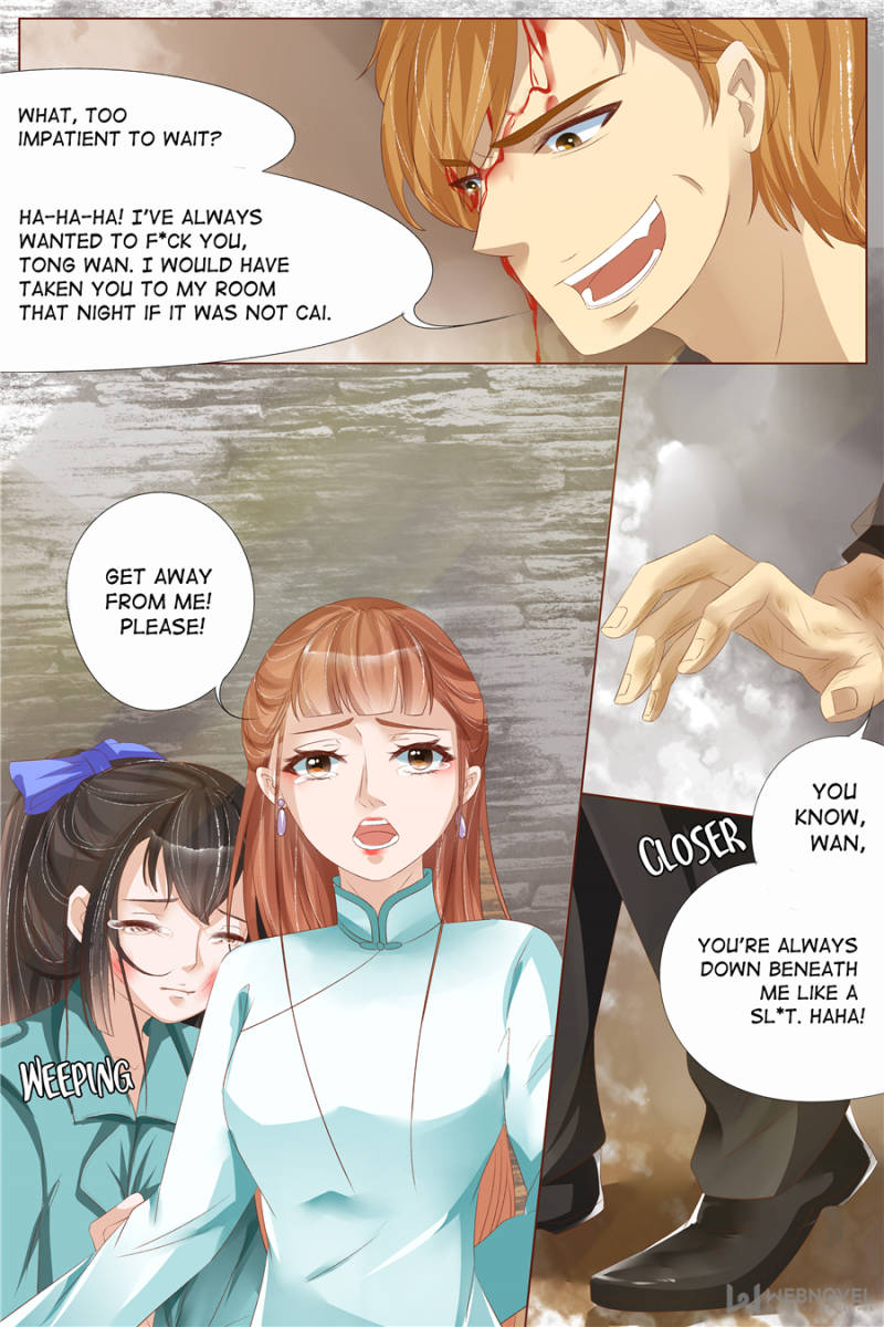 Page 2 of Chapter 101
