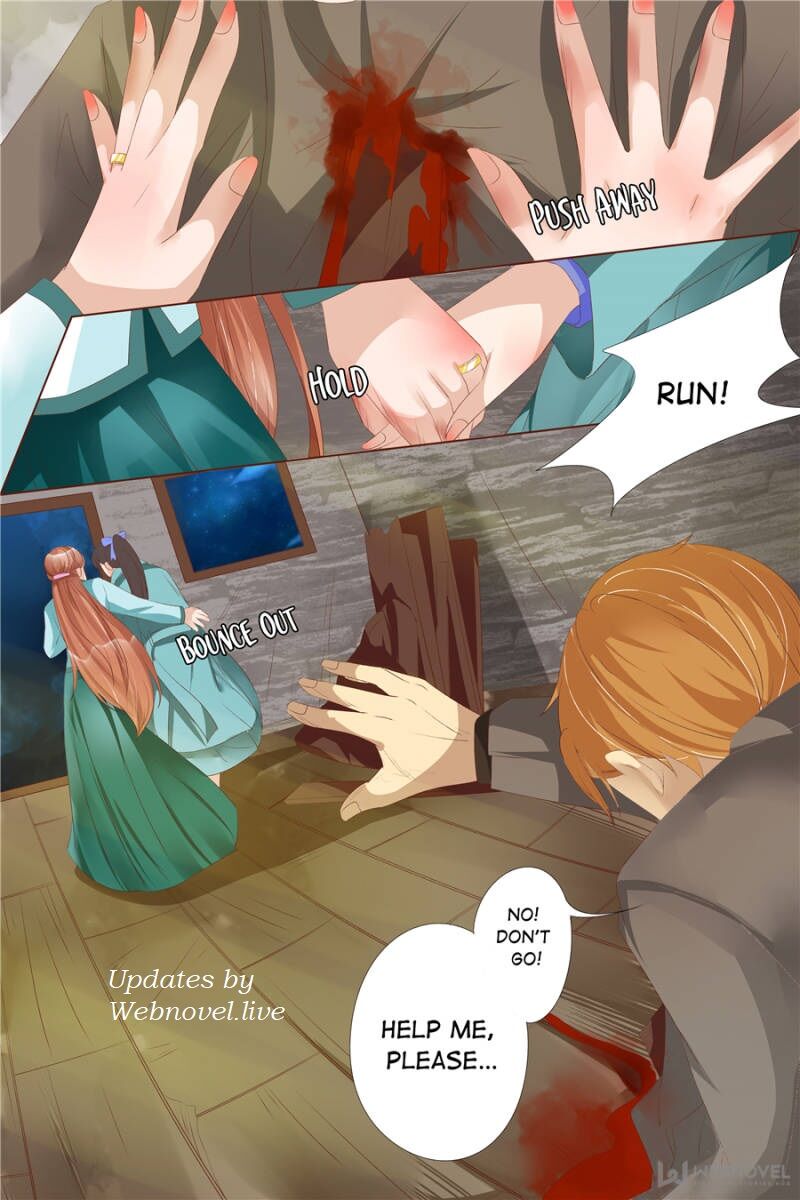 Page 4 of Chapter 101