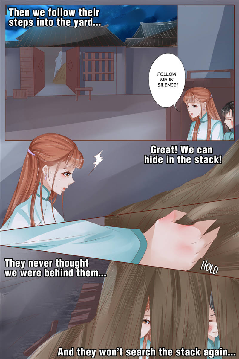 Page 7 of Chapter 101