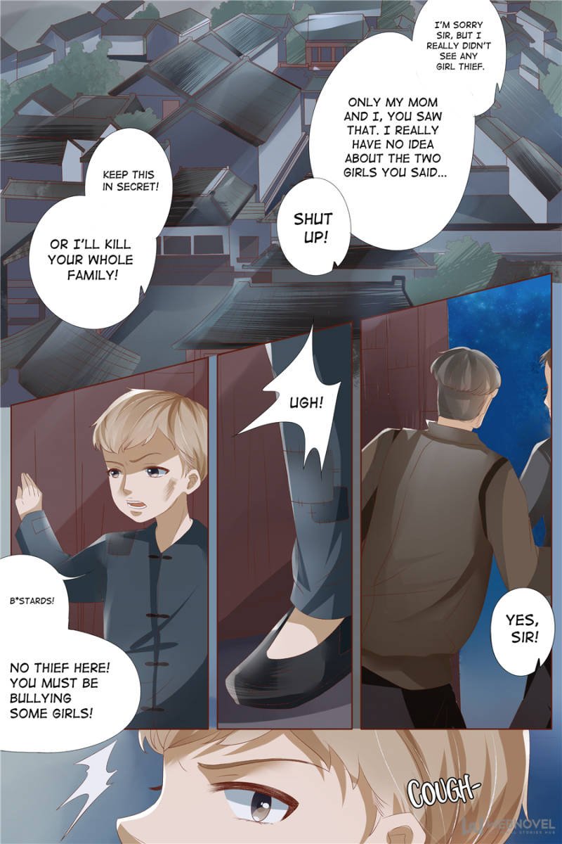 Page 8 of Chapter 101