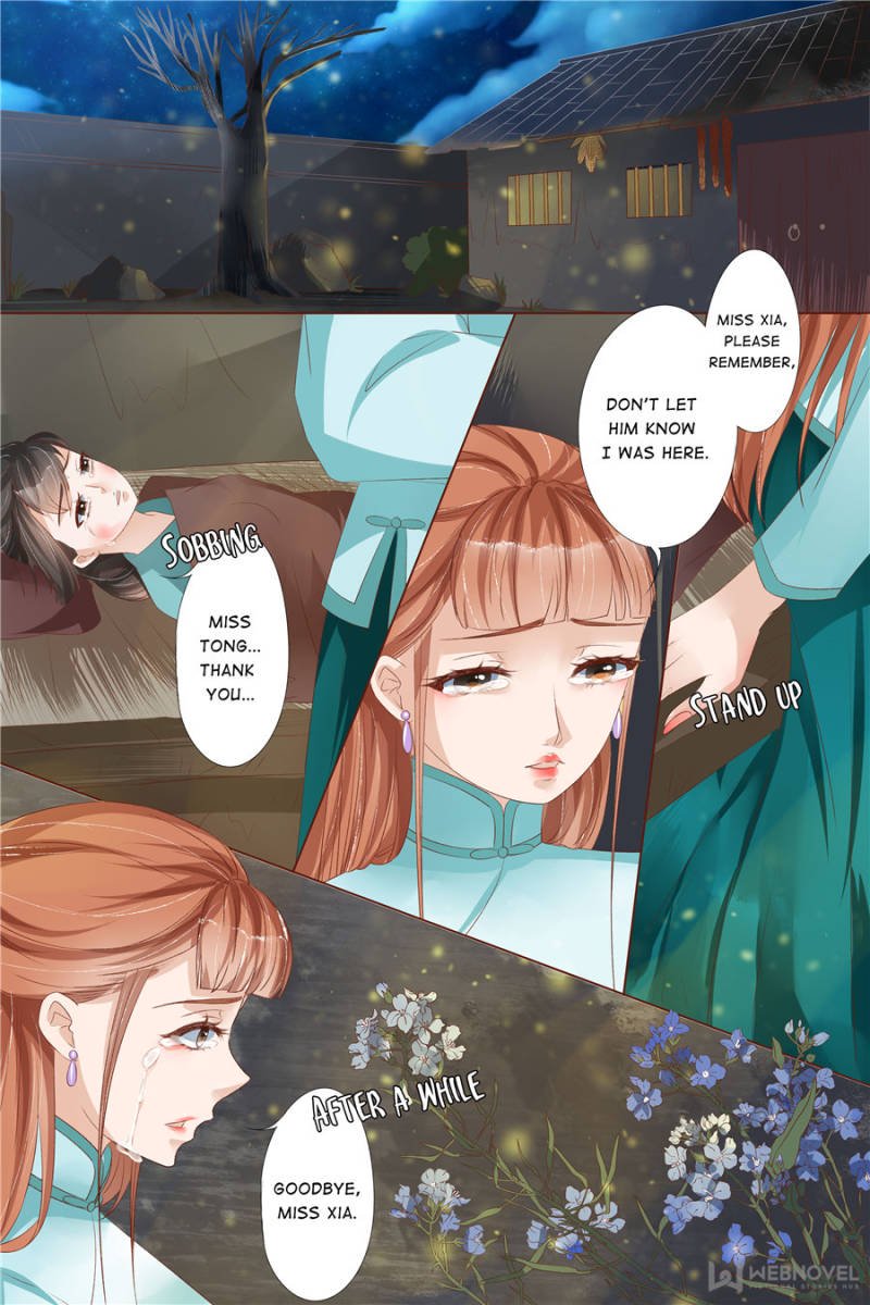 Page 5 of Chapter 103