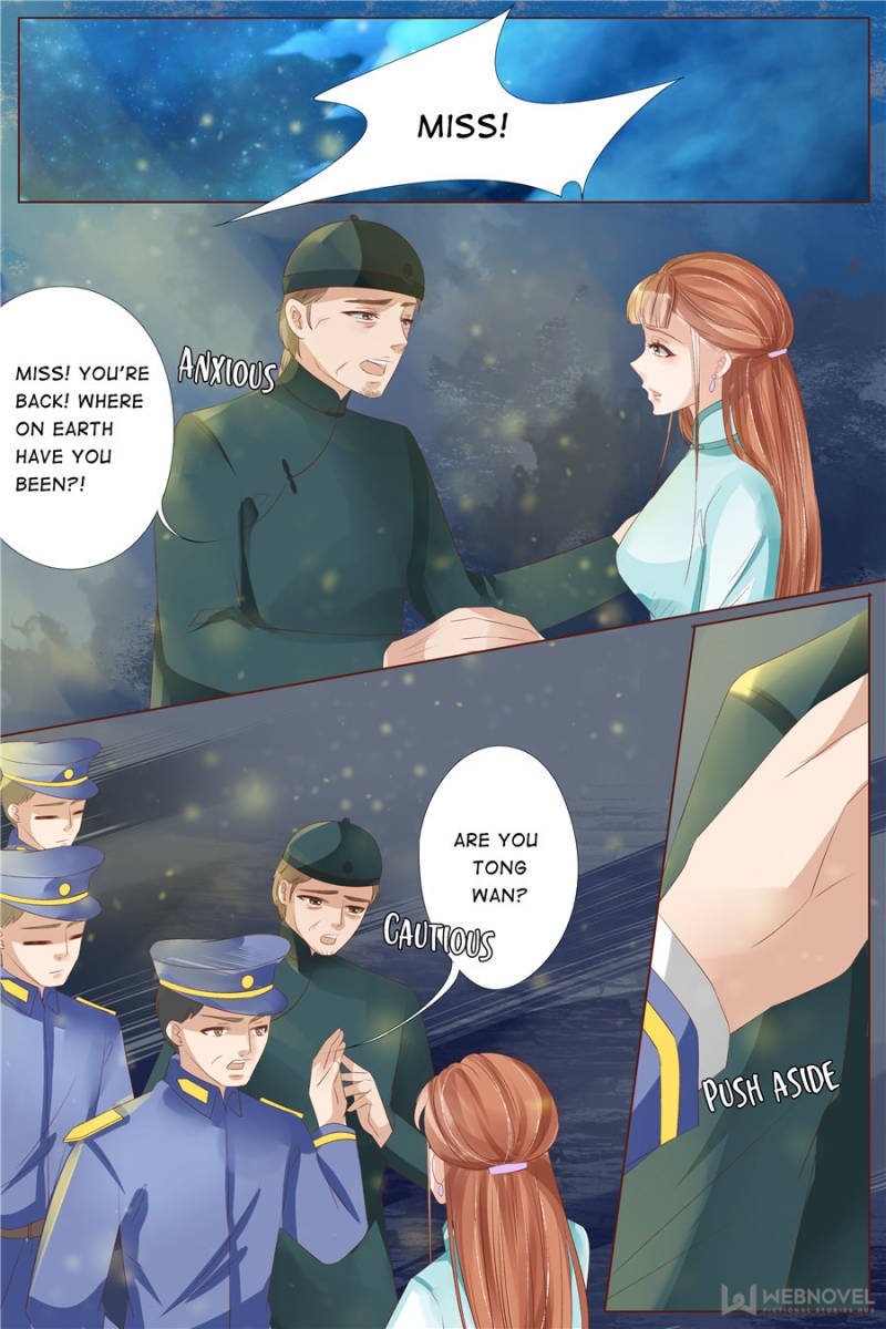Page 7 of Chapter 103
