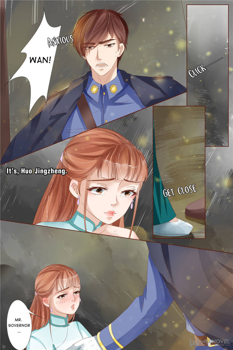 Page 2 of Chapter 104