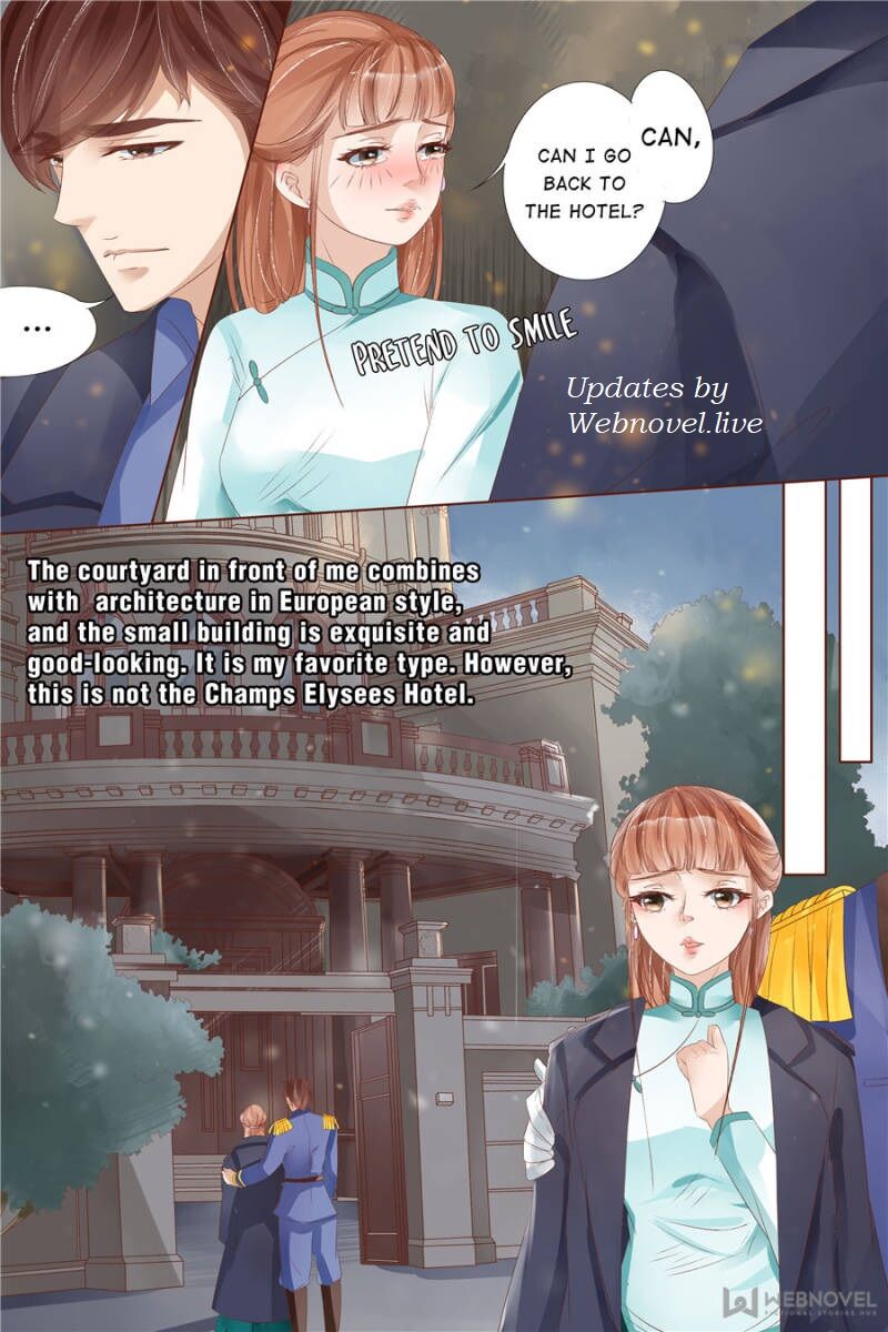 Page 4 of Chapter 104