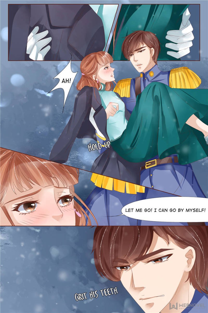 Page 6 of Chapter 104