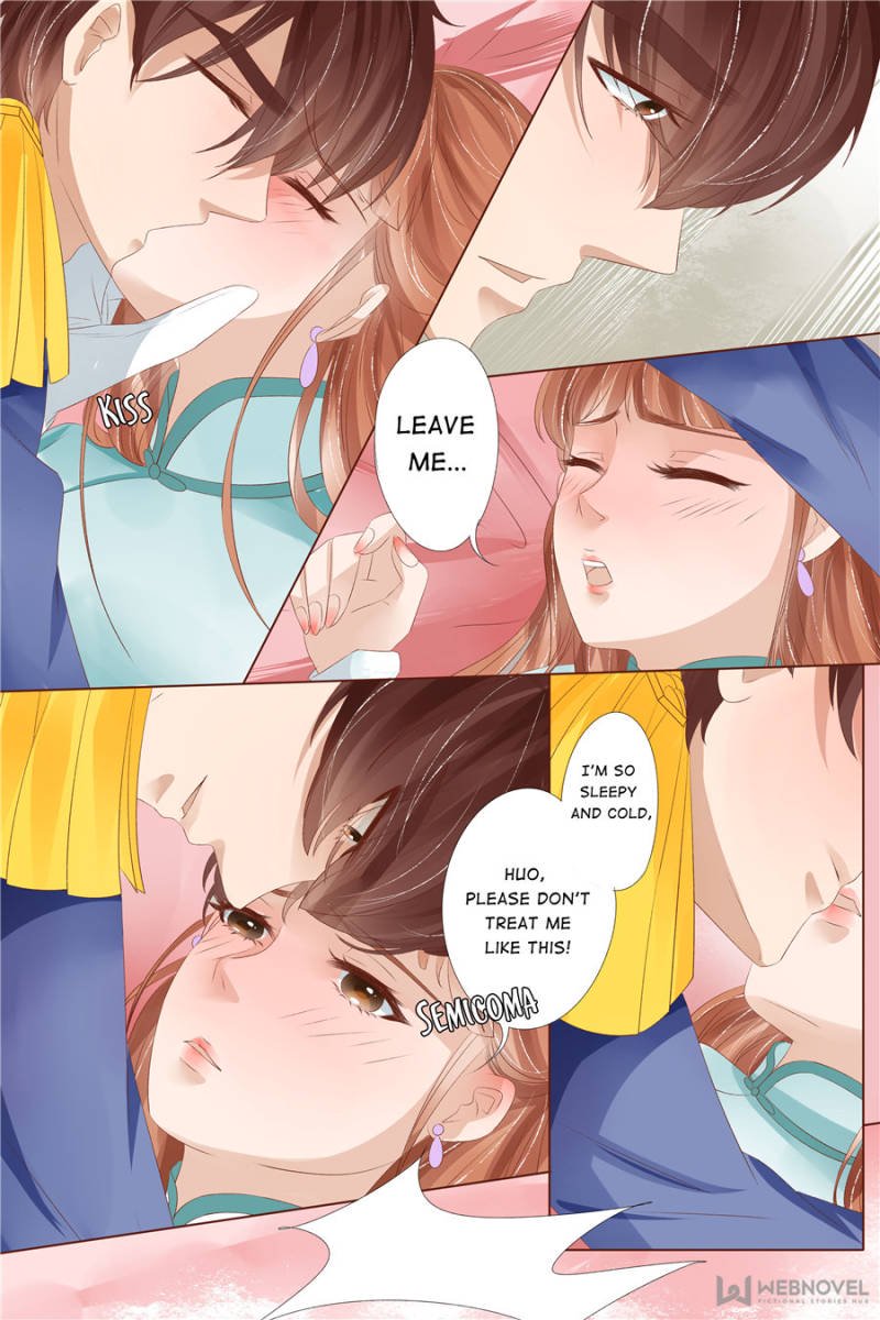 Page 8 of Chapter 104