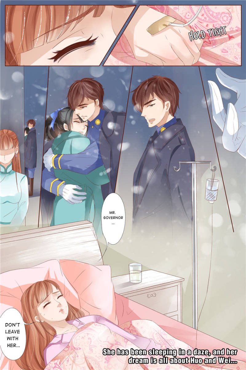 Page 1 of Chapter 105