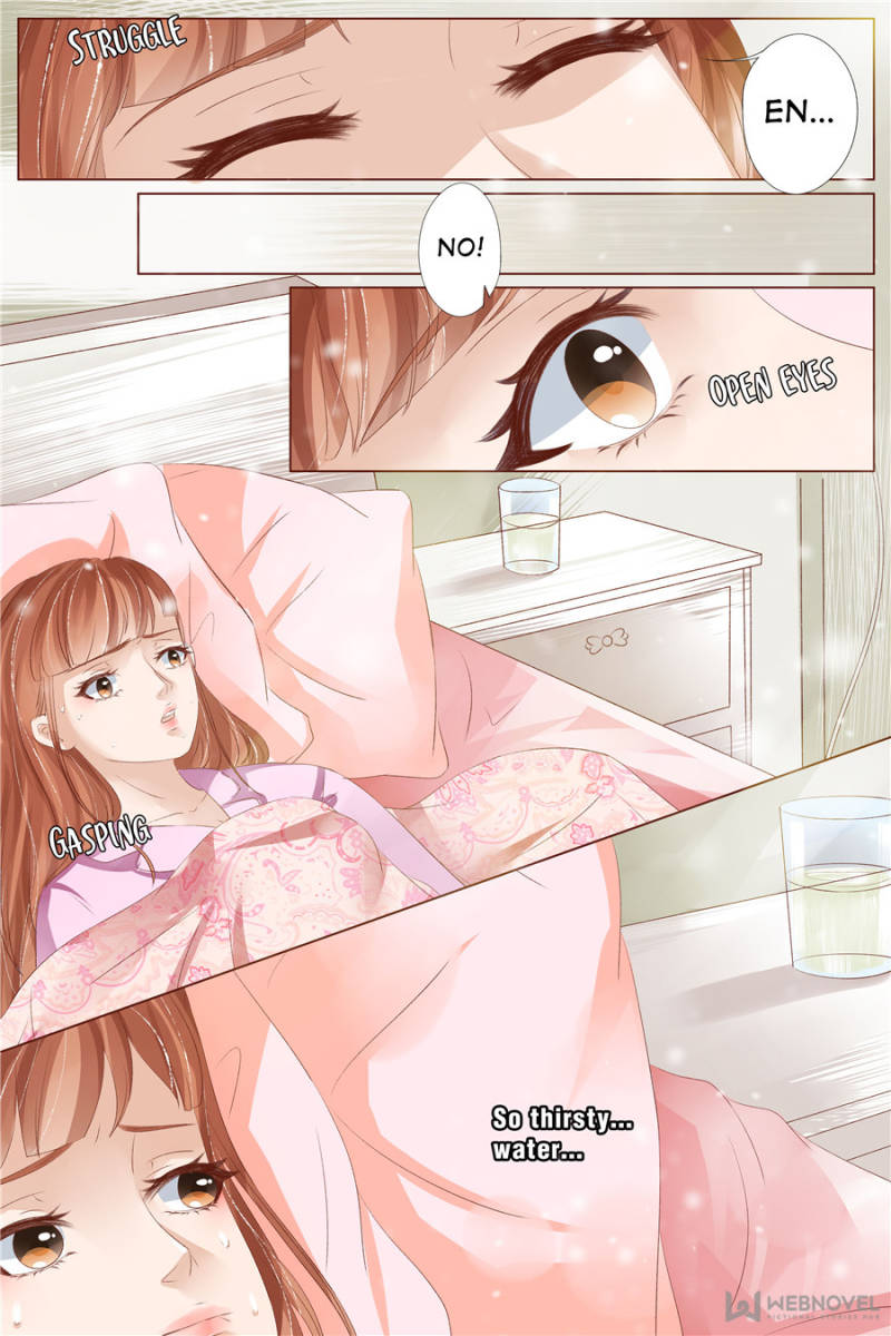 Page 2 of Chapter 105