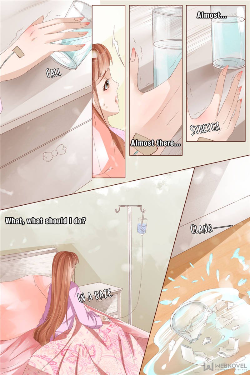 Page 3 of Chapter 105